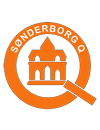 Sønderborg Q