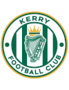 Kerry FC Academy