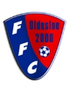 FFC Oldesloe (-2014)