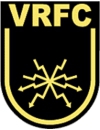 Volta Redonda F.C.