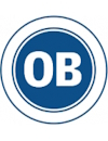 Odense Boldklub Q