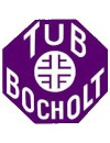 TuB Bocholt