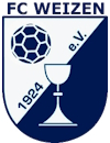 FC Weizen