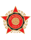 FK Sloboda Tuzla