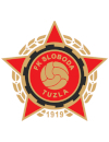 FK Sloboda Tuzla