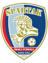 ŽFK BSK-Spartak 2013