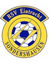 Eintracht Sondershausen