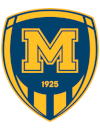 Metalist 1925