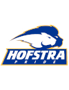 Hofstra Pride