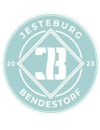 FC Jesteburg-Bendestorf