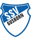 SSV Gusborn