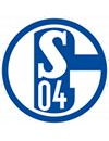 FC Schalke 04 Jugend