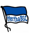 Hertha BSC II