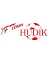 IF Team Hudik