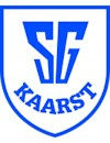 SG Kaarst