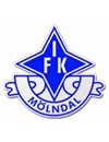 IFK Mölndal