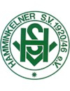 Hamminkelner SV