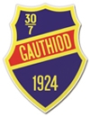 IK Gauthiod