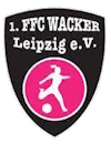 1. FFC Wacker Leipzig (-2018)