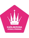 Karlskrona FF