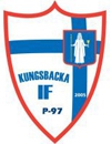 Kungsbacka IF