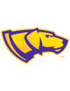 Wisconsin-Stevens Point Pointers
