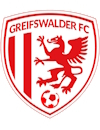 Greifswalder FC