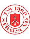 TSV 1860 Stralsund