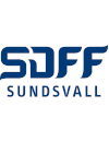 Sundsvalls DFF