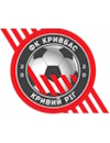 FC Kryvbas-2