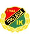 Torslanda IK