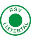 RSV Listertal