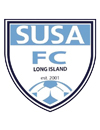 SUSA FC Academy