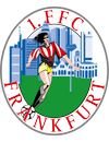 1. FFC Frankfurt II (-2020)