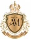 Royal AM