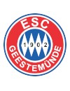 ESC Geestemünde