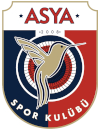 Gaziantep Asyaspor (-2024)