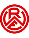 Rot-Weiss Essen U17