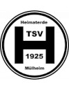 TSV Heimaterde