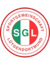 SG Lütgendortmund U17