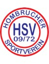 Hombrucher SV U17