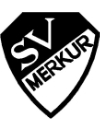 SV Merkur Hademarschen