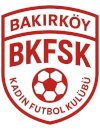 Bakirköy Kadin FSK
