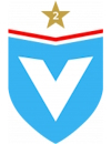 FC Viktoria 1889 Berlin Jugend