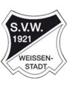 SpVgg Weißenstadt