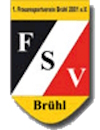 1. FSV Brühl (-2020)