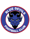 Blue Devils FC B