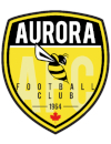 Aurora FC Academy