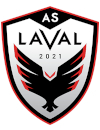 AS Laval