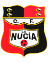 CF La Nucía